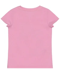 Epic Threads Toddler Girls' 12M-5T Winnie The Pooh Short-Sleeve T-Shirt