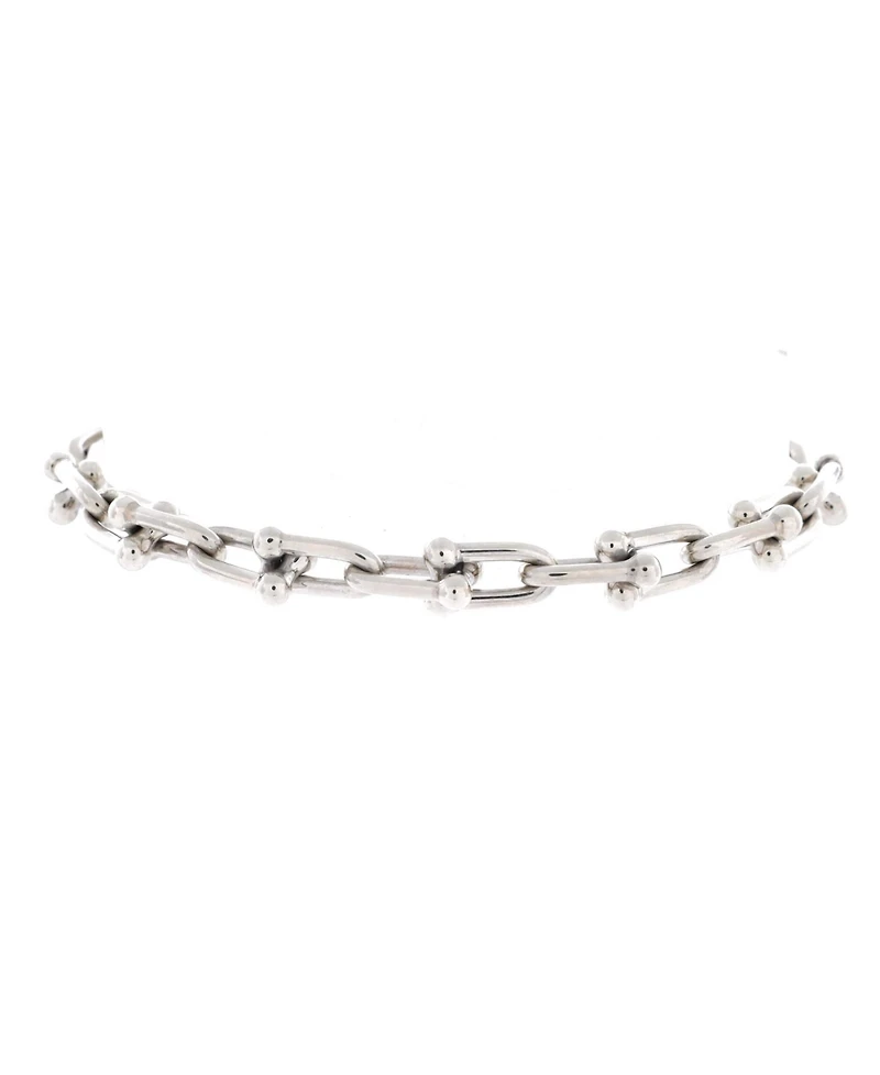 Pre-Owned Tiffany & Co HardWear Link Bracelet