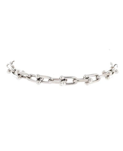 Pre-Owned Tiffany & Co HardWear Link Bracelet