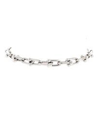 Pre-Owned Tiffany & Co HardWear Link Bracelet