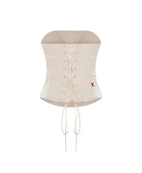 Pcfg Women's Daydreamers Structured Corset