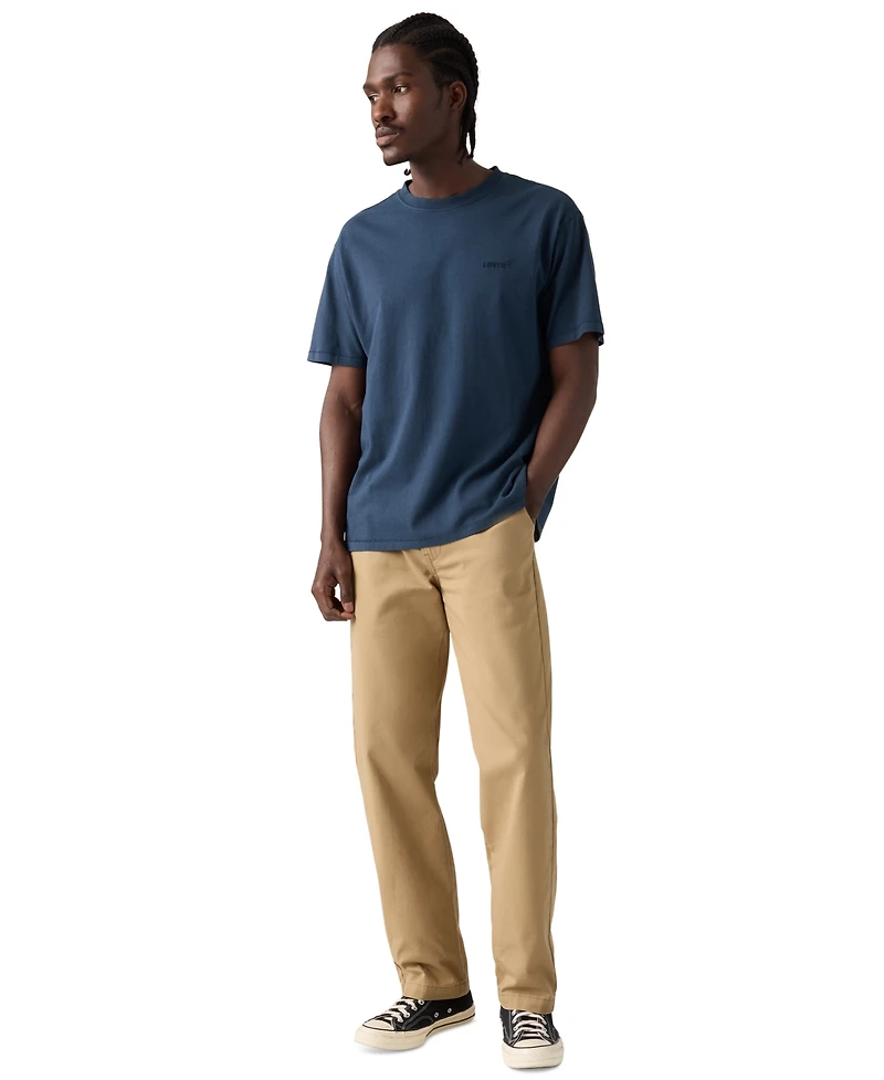 Levi's Men's Comfort Regular-Fit Pants