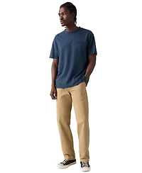 Levi's Men's Comfort Regular-Fit Pants