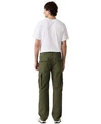 Levi's Men's Xx Chino Straight Cargo Pants