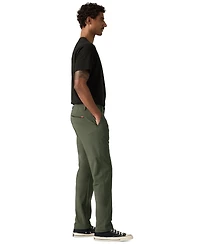 Levi's Men's Xx Tech+ Standard Taper Chino Pants