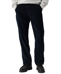 Levi's Men's Xx Chino Straight Pants