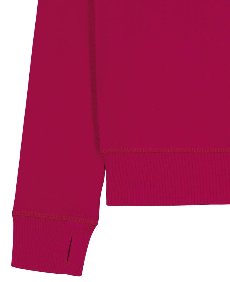 Calvin Klein Girls' 7-16 Long-Sleeve T-Shirt
