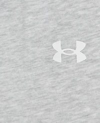 Under Armour Boys' 2T-7 Hoodie, T-shirt and Joggers, 3-Piece Set