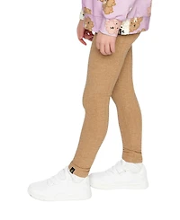 Deux par Toddler Girl's (2T-5T) Leggings