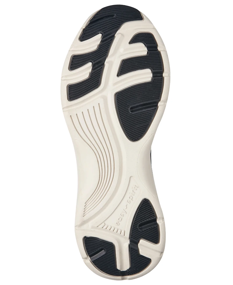 Easy Spirit Women's Easycruz Slip-On Sneakers