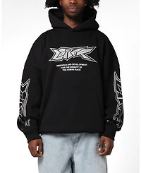 Loiter Men's Runway Hoodie