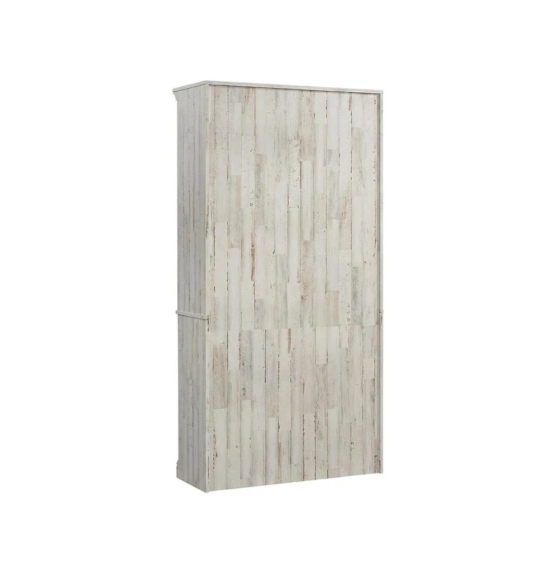 Bison Office Storage Bookcase with Modern Design
