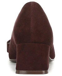 Naturalizer Women's Mavis Slip-On Pumps