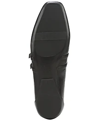 Naturalizer Women's Crista2 Mary Jane Flats