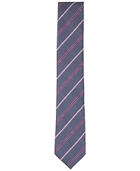 Alfani Men's Stripe Tie