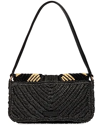 Sam Edelman Bambi Convertible Small Shoulder Handbag