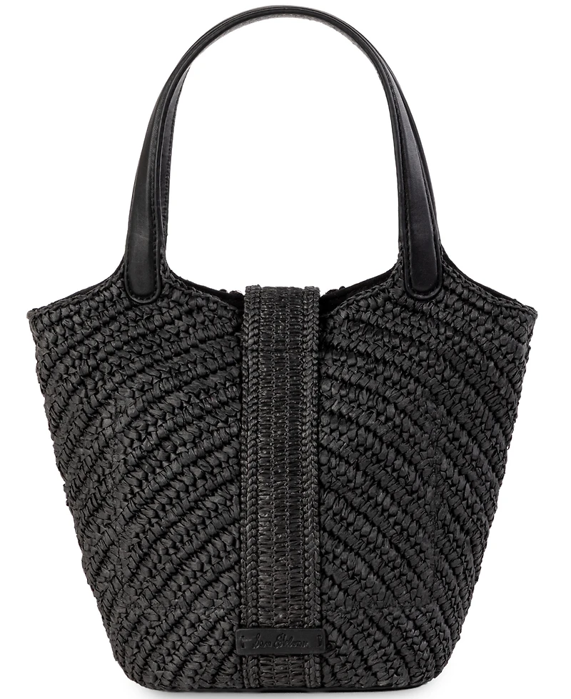 Sam Edelman Bambi Slip Pocket Small Crossbody Handbag
