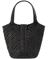 Sam Edelman Bambi Slip Pocket Small Crossbody Handbag