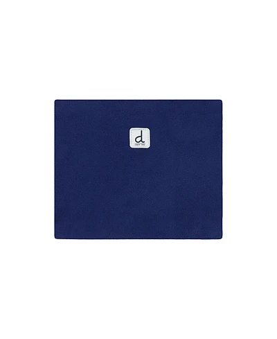 Deux par Deux (7-16) Unisex Polar Fleece Neckwarmer