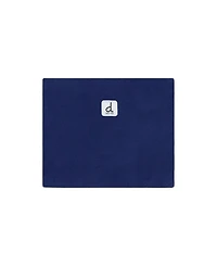 Deux par Deux (7-16) Unisex Polar Fleece Neckwarmer