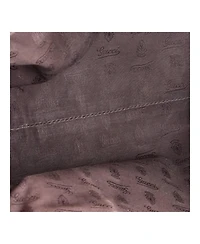 Pre-Owned Gucci Medium Sukey Tote Guccissima Leather
