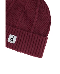 Deux par Deux Little and Big Boy (5-7,10-14) Winter Knit Hat