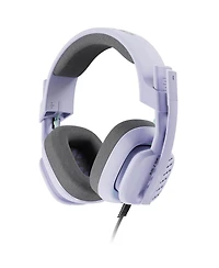 Astro Gaming A10 Gen 2 Wired Over Ear Gaming Headset for Pc