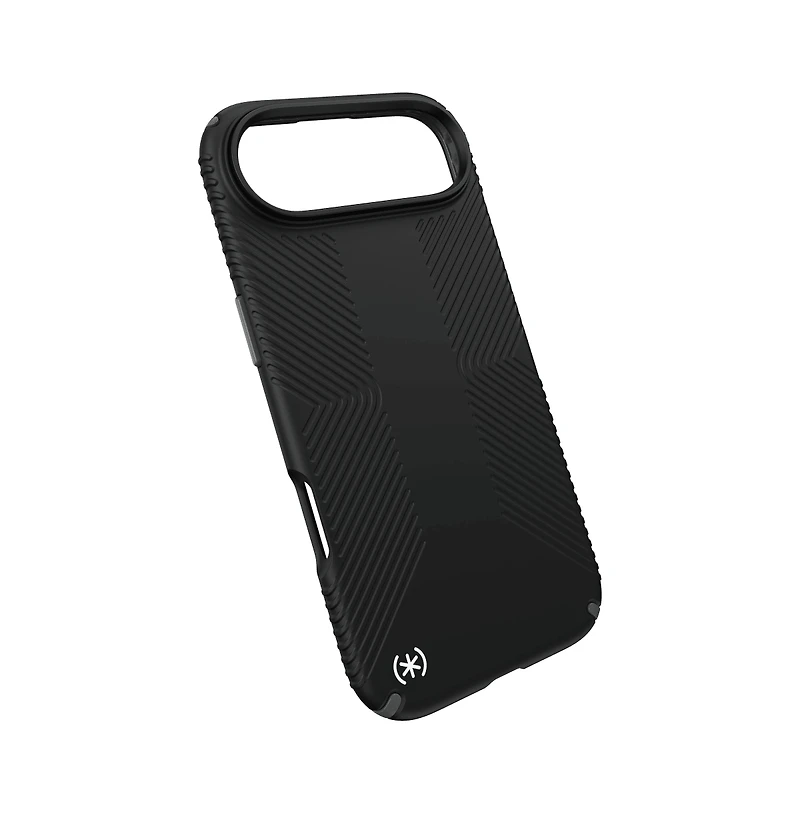 Speck Presidio2 Grip MagSafe Case for Apple iPhone Air