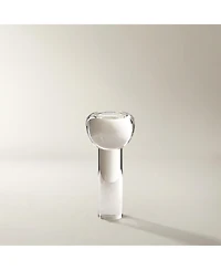 Z Gallerie Serene Pillar Holder