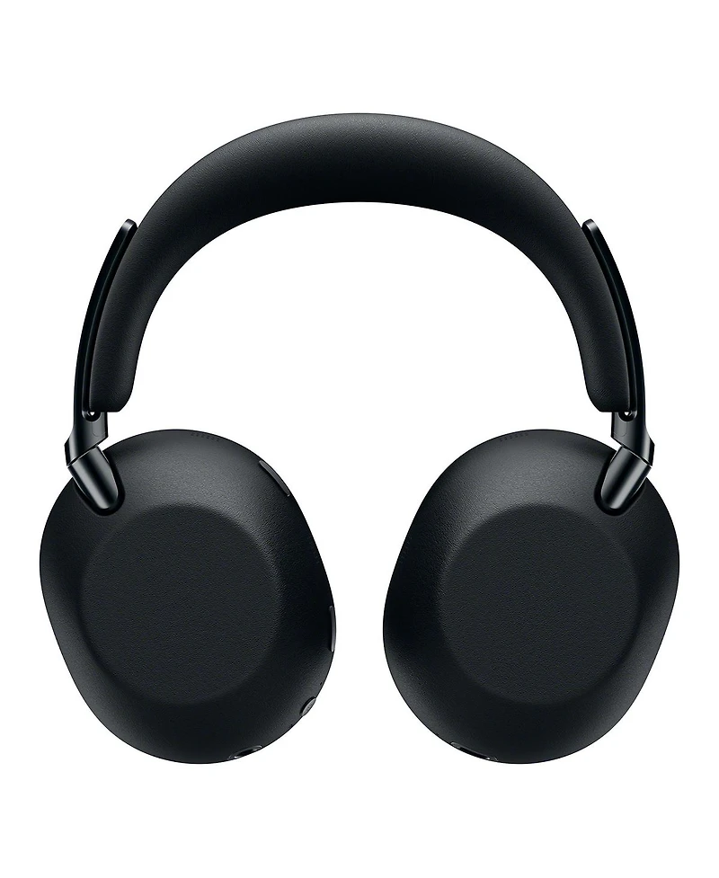 Sony 1000X The Collexion Wireless Noise Cancelling Headphones