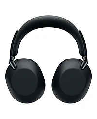 Sony 1000X The Collexion Wireless Noise Cancelling Headphones