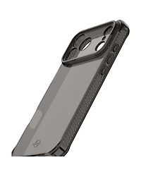 Itskins Spectrum R Clear Case for Apple iPhone 17 Pro
