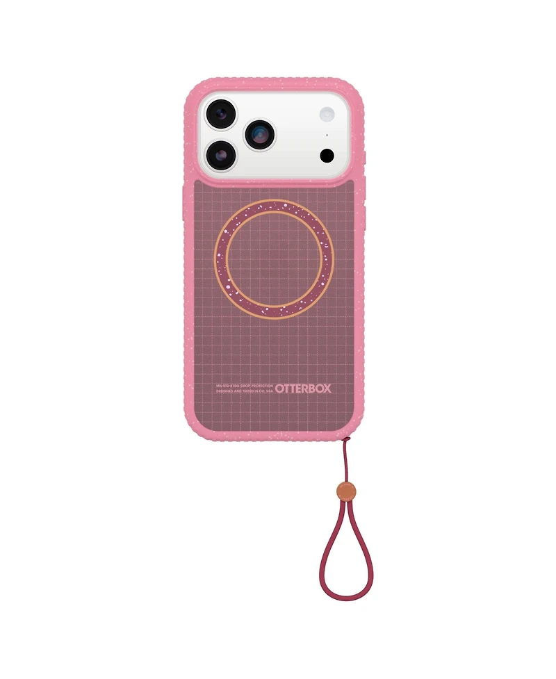 Otterbox Sole MagSafe Case for Apple iPhone 17 Pro Max