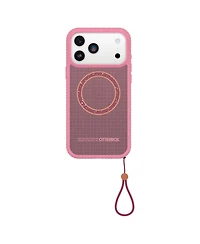 Otterbox Sole MagSafe Case for Apple iPhone 17 Pro Max