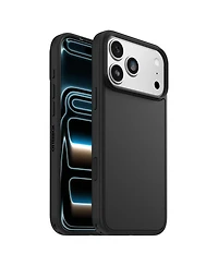 OtterBox - Symmetry Magnet Case with Camera Control for Apple iPhone 17 Pro Max