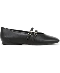 Naturalizer Women's Crista2 Mary Jane Flats