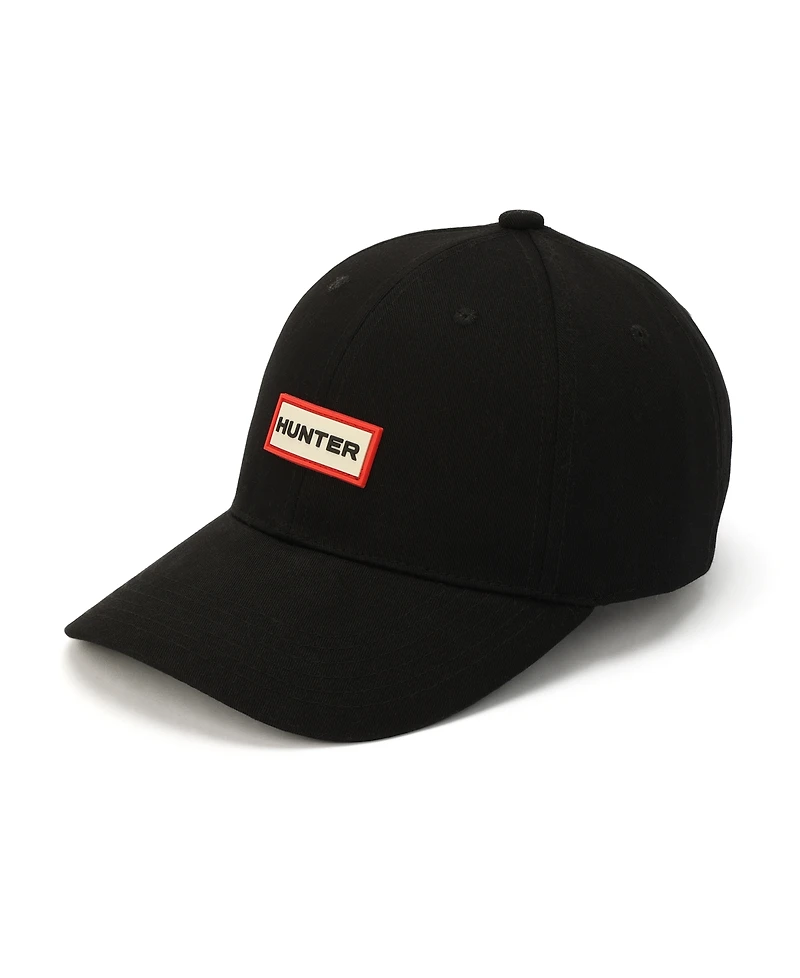 Hunter Women's Adjustable Sweatband Baseball Hat