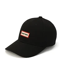 Hunter Women's Adjustable Sweatband Baseball Hat