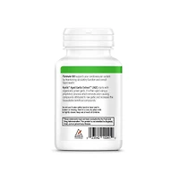 Kyolic Aged Garlic Extract Formula 100, Cardiovascular