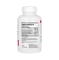 Kyolic Aged Garlic Extract Formula 101, Stress and Fatigue Relief