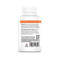 Kyolic Aged Garlic Extract Formula 103, Immune Support