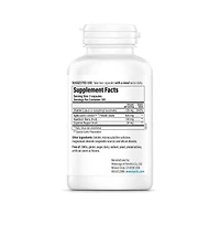 Kyolic Aged Garlic Extract Formula 106, Circulation Health