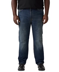Levi's Men's 541 Big & Tall Athletic Jeans