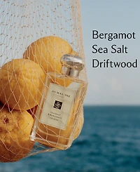 Jo Malone London Sea Salt and Bergamot Cologne Spray, 1.7 oz.