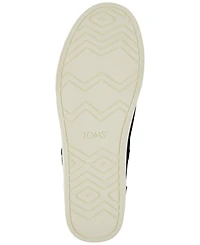 Toms Women's Percy Platform Sneakers Booties