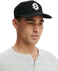Cotton On Men's 5 Panel Hat
