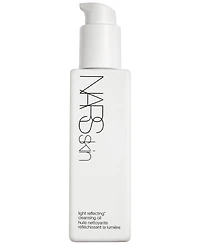 Nars Light Reflecting Cleansing Oil, 5 oz.