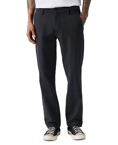 Levi's Men's Xx Chino Straight Pants