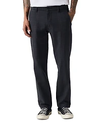 Levi's Men's Xx Chino Straight Pants