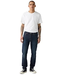 Levi's Men's 511 Regular-Fit Skinny Jeans